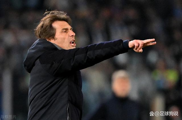 爱游戏网页版-那不勒斯一场惨败，需调整战术