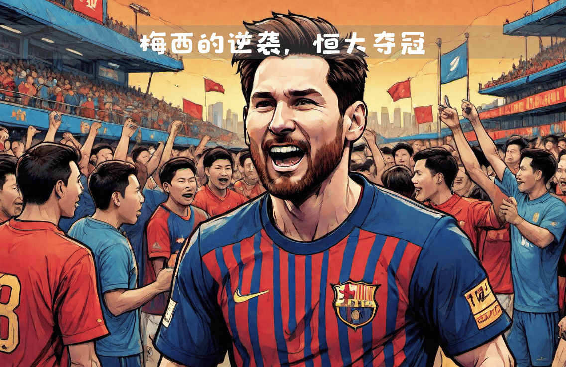 爱游戏官网-夺冠之争：强队之间的巅峰对决的简单介绍