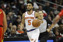 包含队员齐心合作，球队氛围火爆备赛决赛的词条