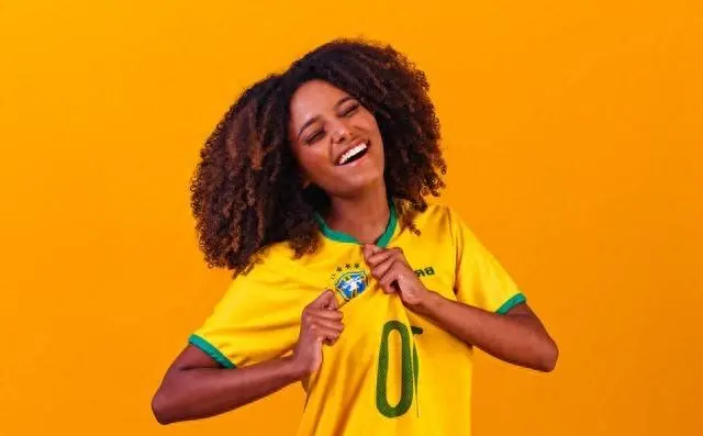 爱游戏官网-尼日利亚女足获得国际比赛冠军