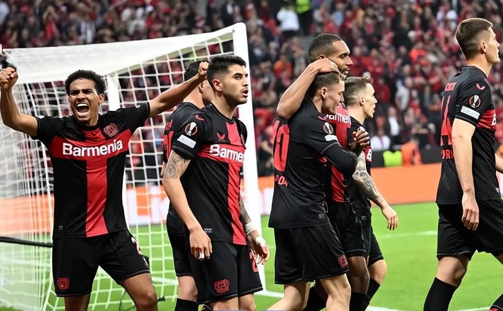 爱游戏官网网页版入口-克罗托内主场欢呼，险胜保级对手的简单介绍