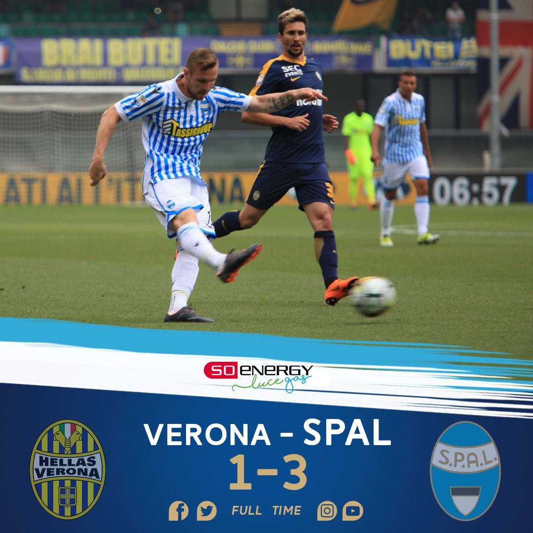 克罗托内主场欢呼，险胜保级对手的简单介绍