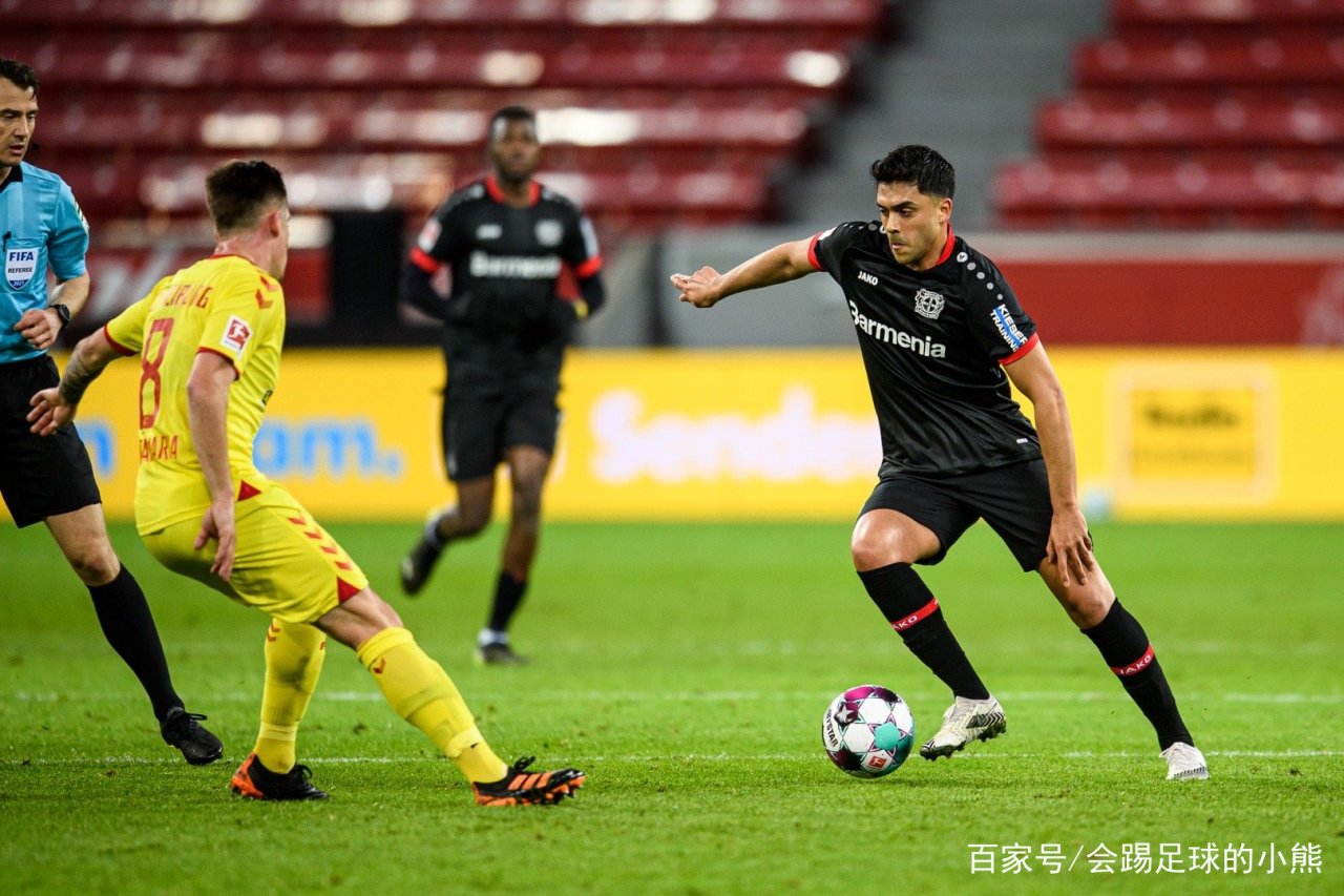 爱游戏在线-包含尼姆主场胜里尔，联赛前进一步的词条