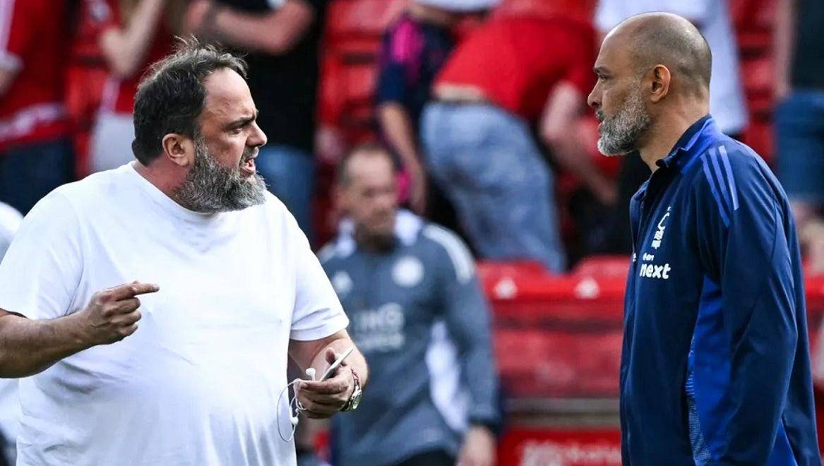 切尔西客场击败波尔图，锁定欧冠半决席位