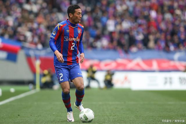 爱游戏登录入口-关于首尔FC球员接受采访，透露战术调整细节的信息