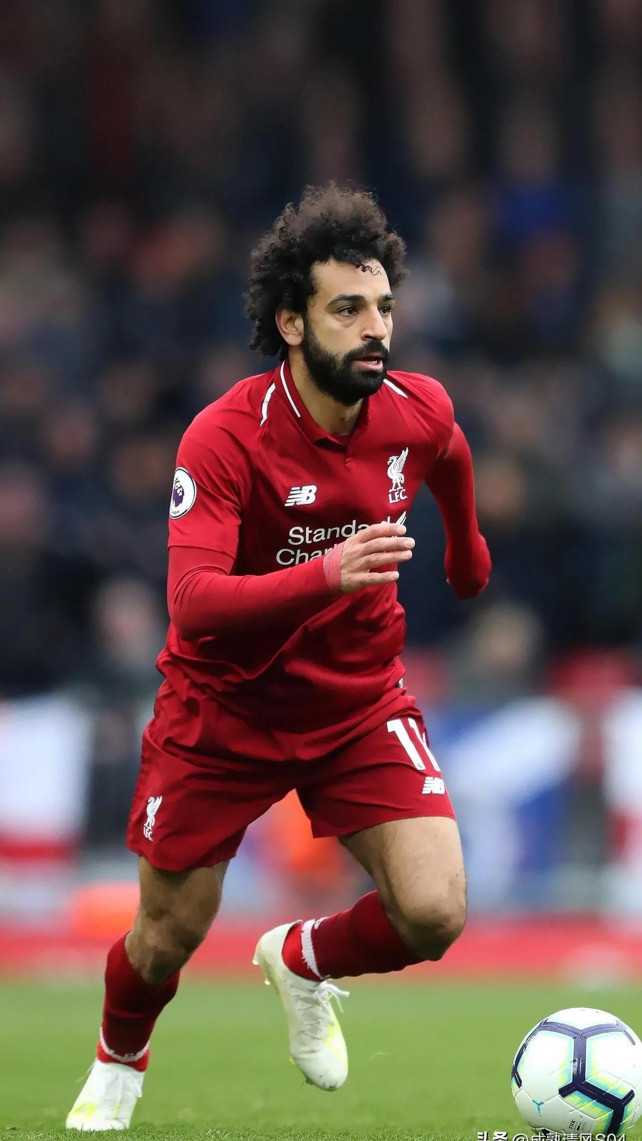 爱游戏网页版入口-包含柏林赫塔客场胜出，提升信心的词条