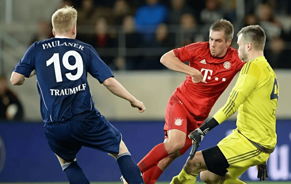 包含柏林赫塔客场胜出，提升信心的词条