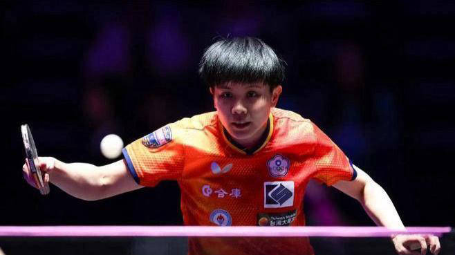 爱游戏登录入口-冲击冠军！实力碾压对手，轻松取胜的简单介绍