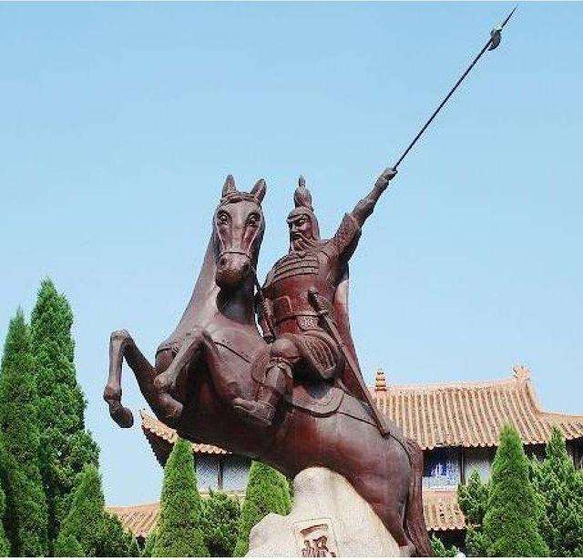 爱游戏官网入口-迈阿密联队奋发图强，不负众望取得胜利的简单介绍