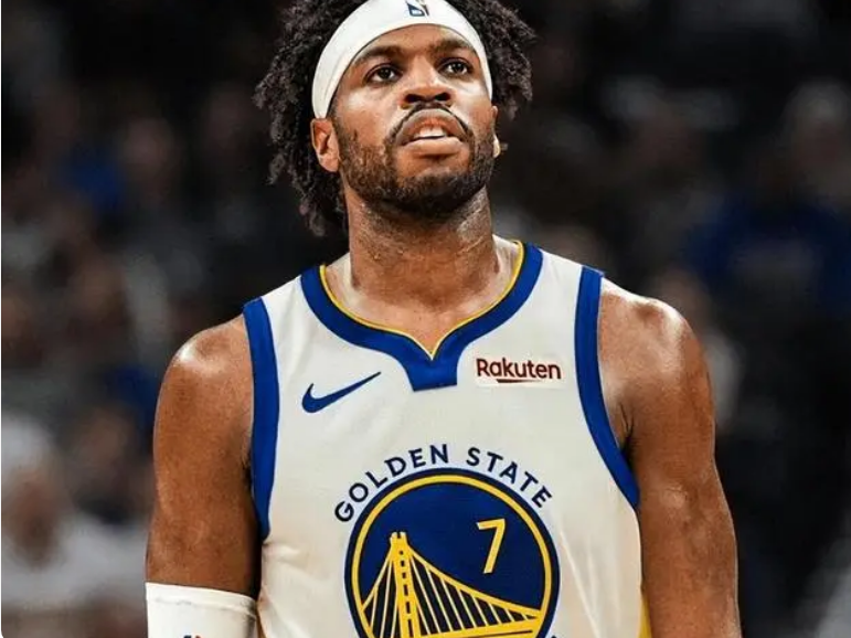 爱游戏网页版登录入口-关于湖南队主场战胜强敌，实现连胜保持良好状态的信息