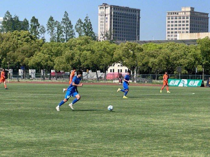 关于湖南队主场战胜强敌,实现连胜保持良好状态的信息 关于湖南队主场战胜强敌,实现连胜保持良好状态的信息