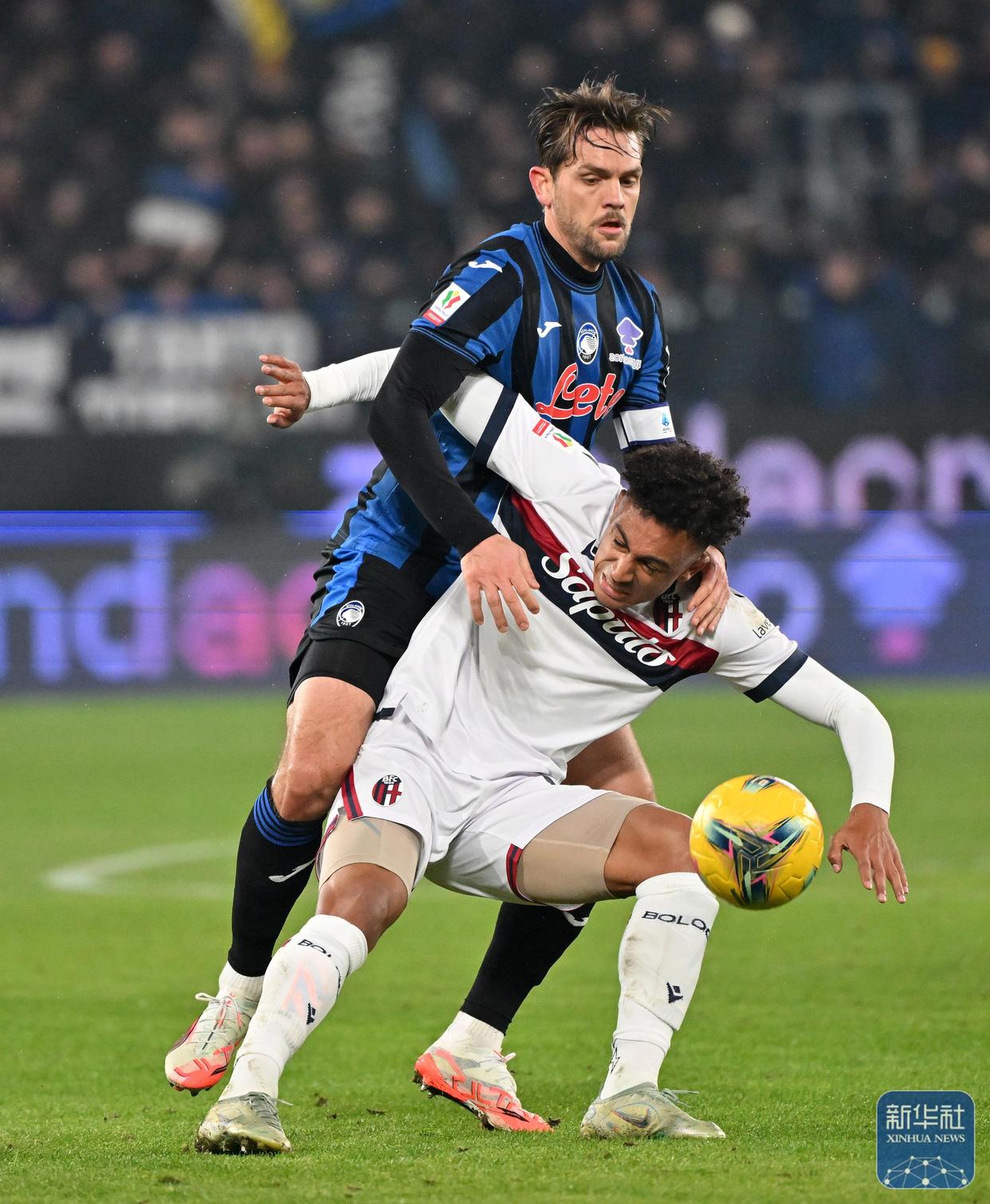 爱游戏-关于意大利队逆袭淘汰克罗地亚，预定尼日利亚热身赛的信息