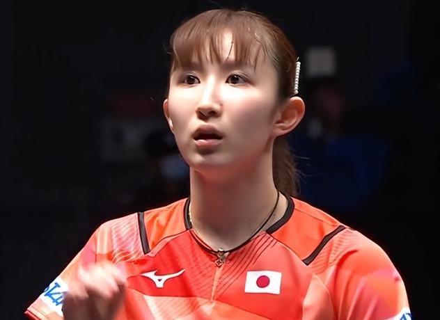 埃因霍温轻松拿下,碾压对手毫不手软的简单介绍 埃因霍温轻松拿下,碾压对手毫不手软的简单介绍