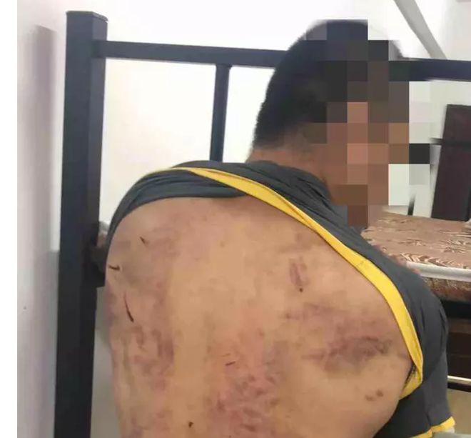 关于亚洲之风：菲律宾男篮苦战终胜的信息