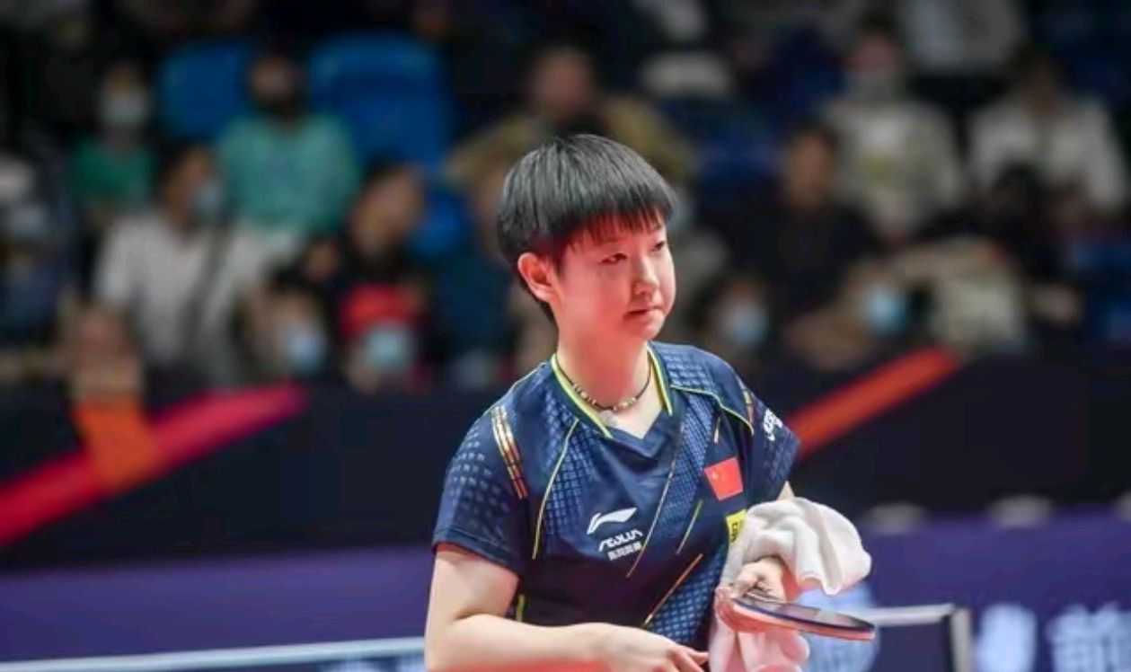 爱游戏网页版登录入口-宜城天雄主场胜利，球队信心大增的简单介绍