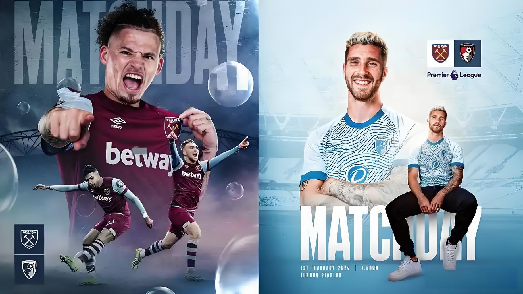 爱游戏体育官网-关于波尔多主场一球小胜瓦朗谢纳，保持连胜势头的信息