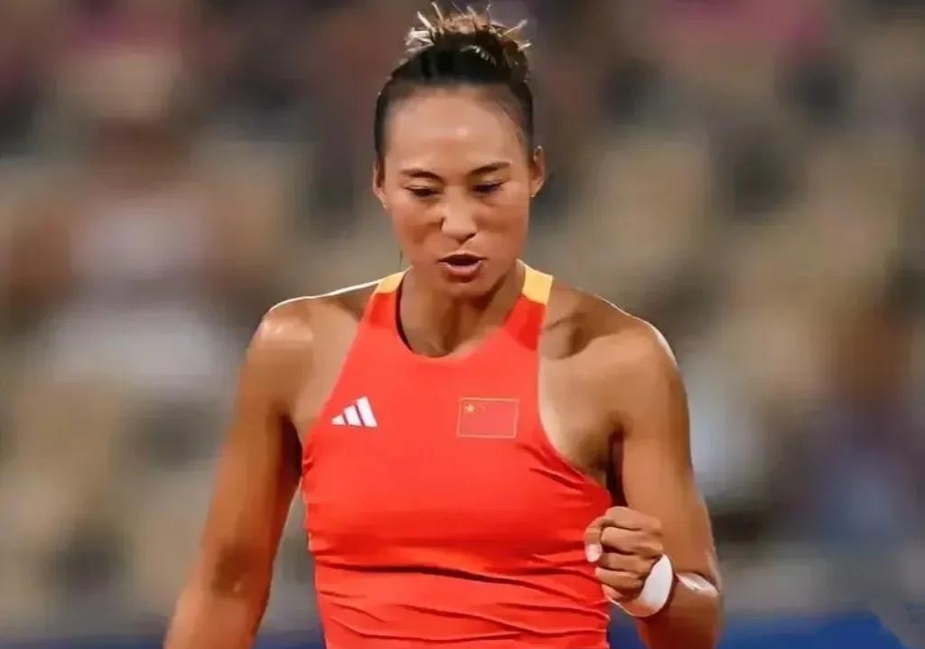 包含重庆力帆爆冷击败广州富力,创造奇迹的词条 包含重庆力帆爆冷击败广州富力,创造奇迹的词条