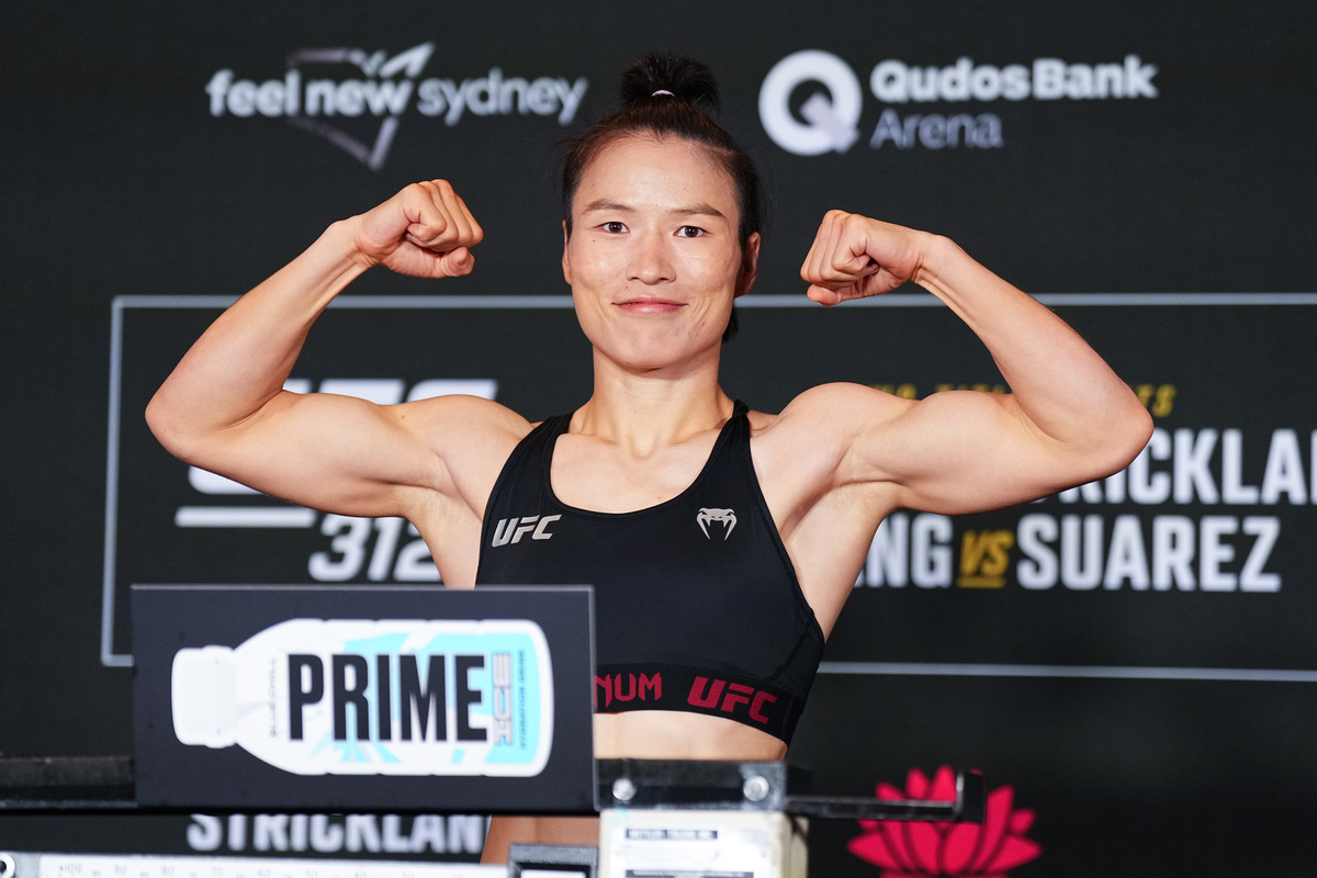 爱游戏app-丹麦迎战摩尔多瓦，实力碾压对手