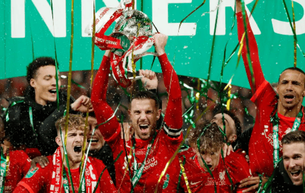 一场胜利带给球队勇气与信心 一场胜利带给球队勇气与信心