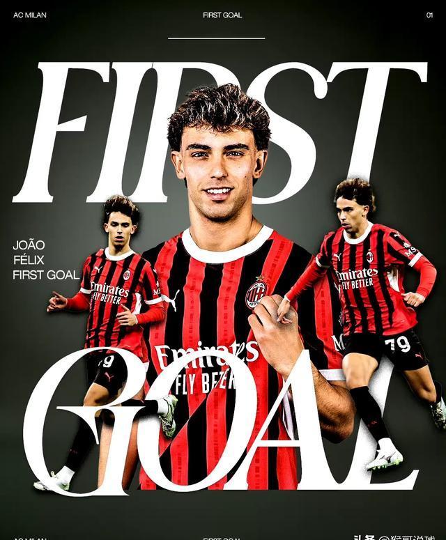 罗马年轻球员展现出色,引发国际豪门关注的简单介绍 罗马年轻球员展现出色,引发国际豪门关注的简单介绍