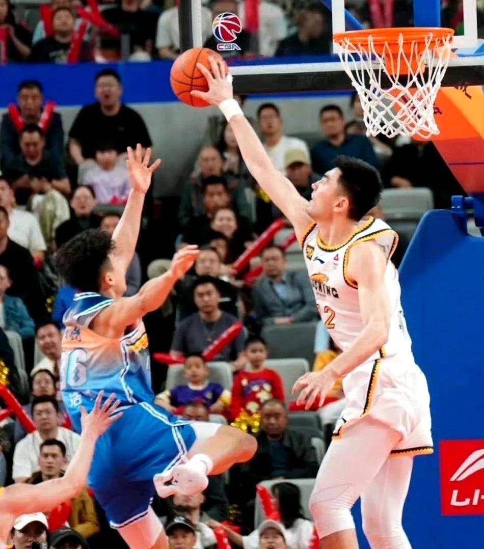 关于新疆队大胜,士气高涨迎接接下来的比赛的信息 关于新疆队大胜,士气高涨迎接接下来的比赛的信息