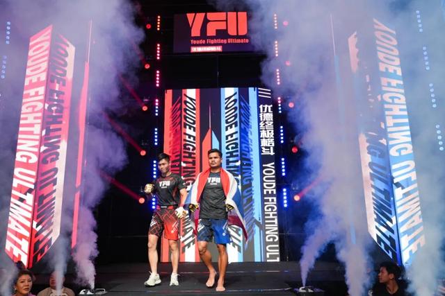 关于赛场焦点:顶级对决擂台引爆的信息 关于赛场焦点:顶级对决擂台引爆的信息