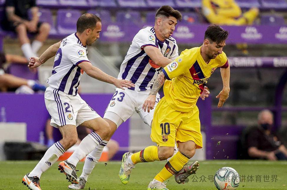 包含奥萨苏纳客场不敌对手，降至积分榜中下游的词条