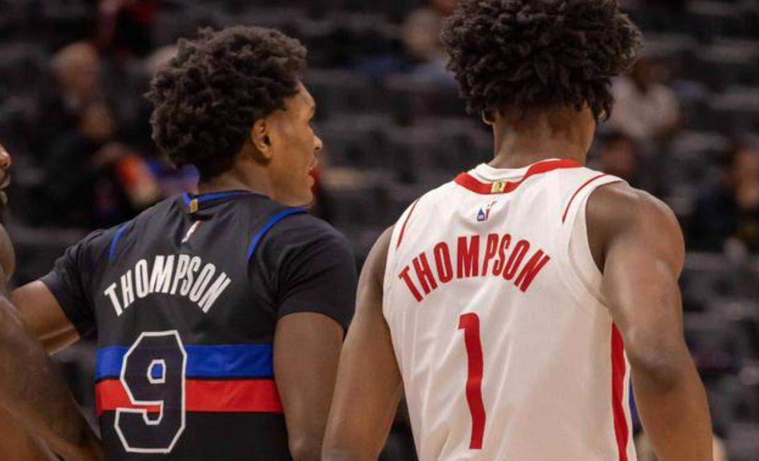 爱游戏官方入口-包含鹈鹕遭遇三连败，季后赛正在渐行渐远的词条