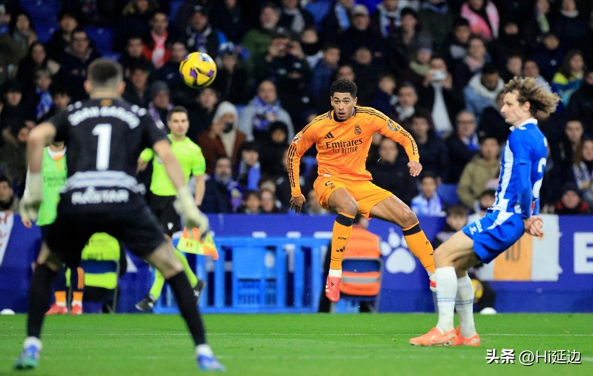 爱游戏网页版-巴勒莫客场大胜，球队冲击升班马资格的简单介绍