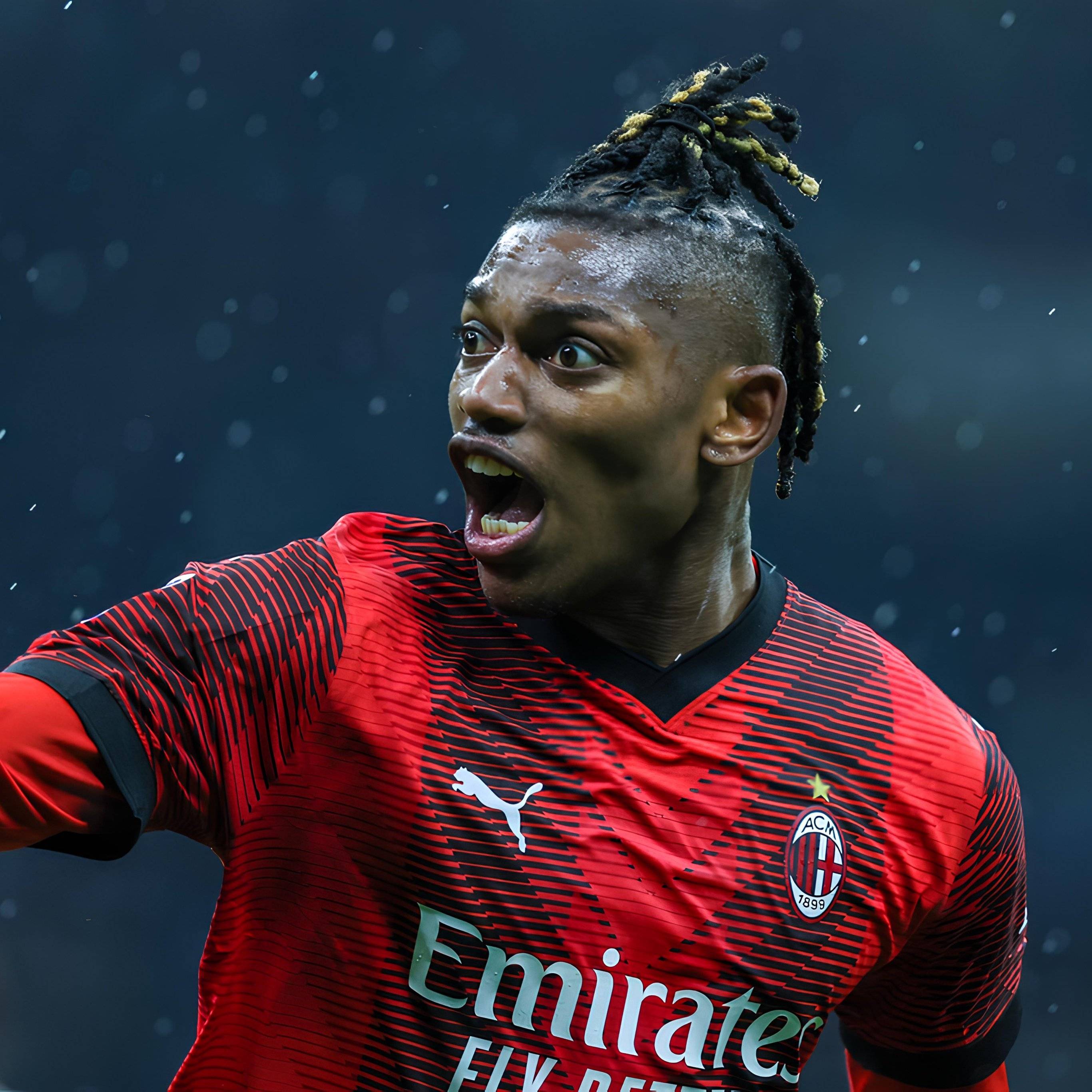 爱游戏亚洲官网-足球明星在欧预赛中展现出色表现