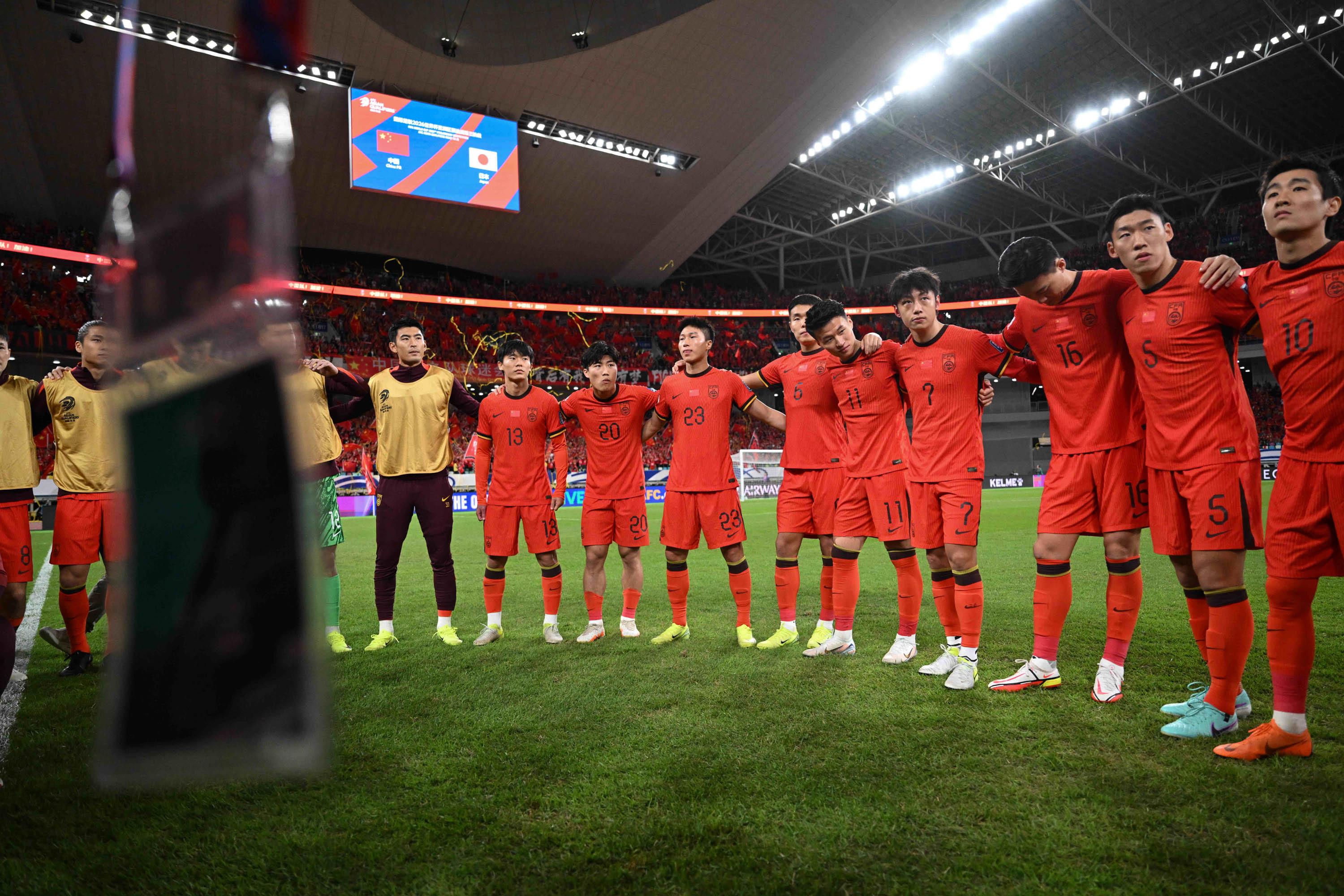 爱游戏官网-篮球世界杯预选赛换至中立场地进行