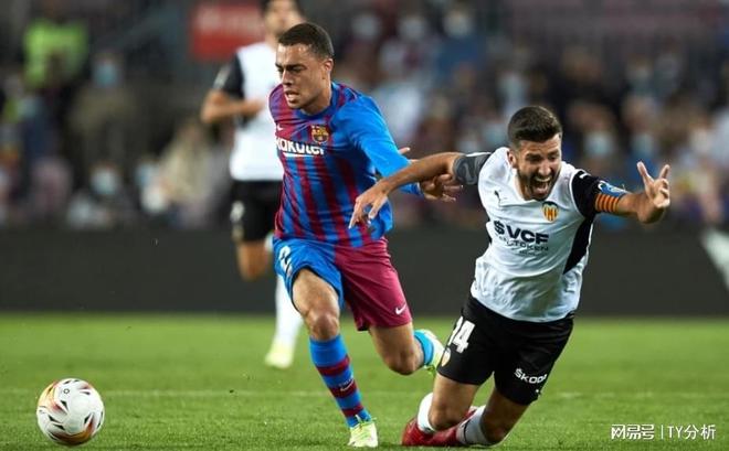 包含阿尔梅里亚客场对阵瓦伦西亚,争取分数的词条 包含阿尔梅里亚客场对阵瓦伦西亚,争取分数的词条