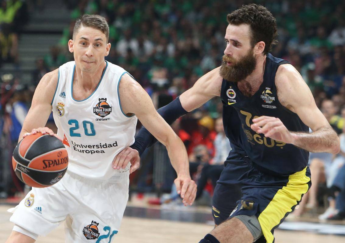 爱游戏官网网页版入口-格拉纳达主场不敌对手，连败遭遇困境的简单介绍