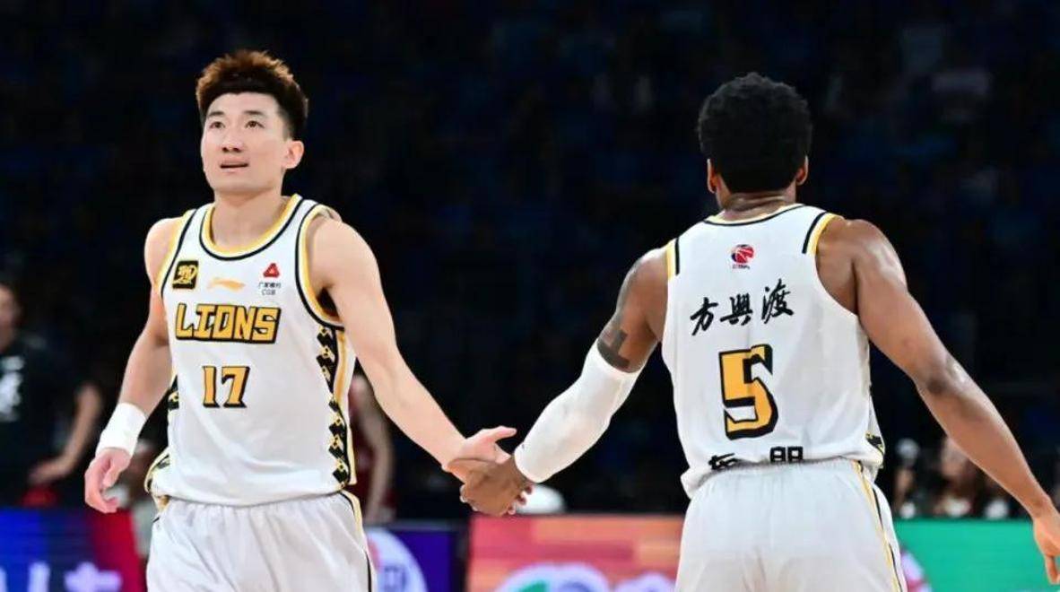 爱游戏登录-山东男篮逆袭摧败北京队，取得赛季首胜的简单介绍
