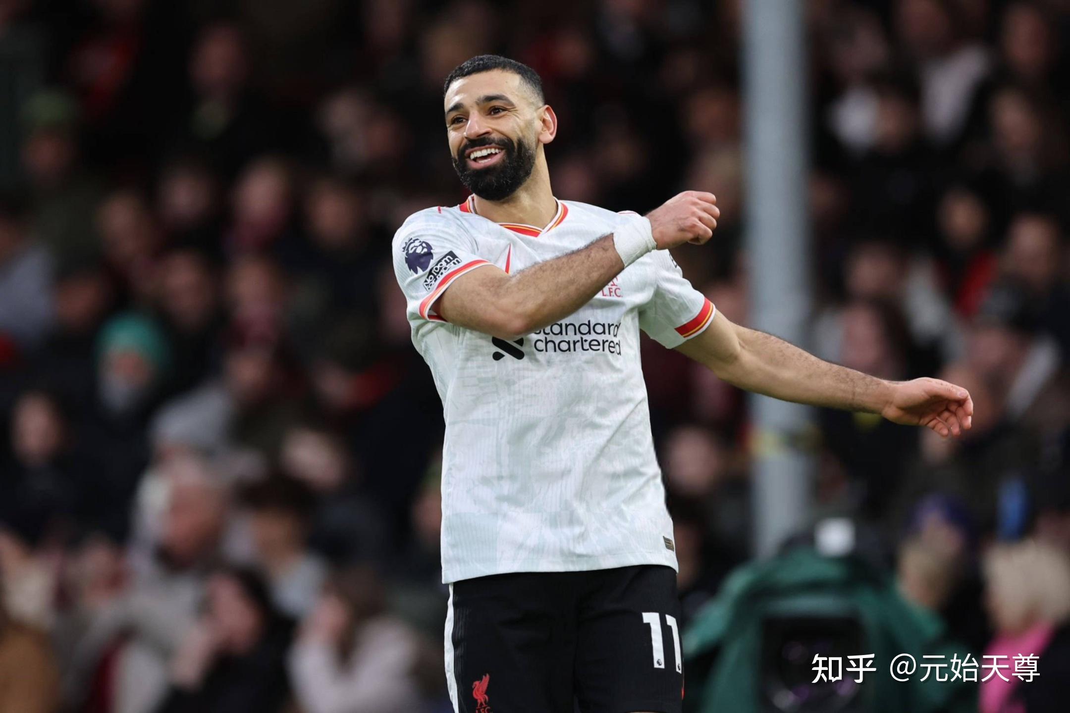 伯恩茅斯客场战胜利物浦，取得胜利