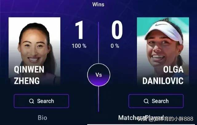 新西兰游泳冠军表现稳健!豪取金牌 新西兰游泳冠军表现稳健!豪取金牌