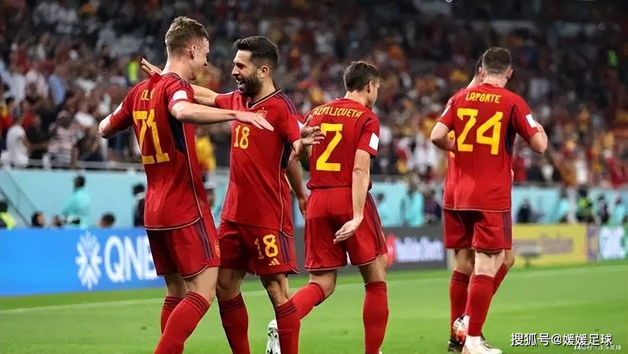 阿尔梅里亚主场战胜塞尔塔，保持不败记录的简单介绍