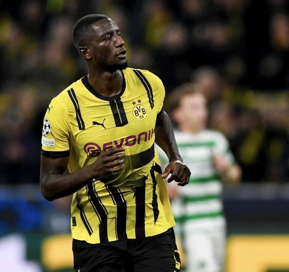 爱游戏app下载-关于多特蒙德新援养伤旋即复出，状态神勇的信息