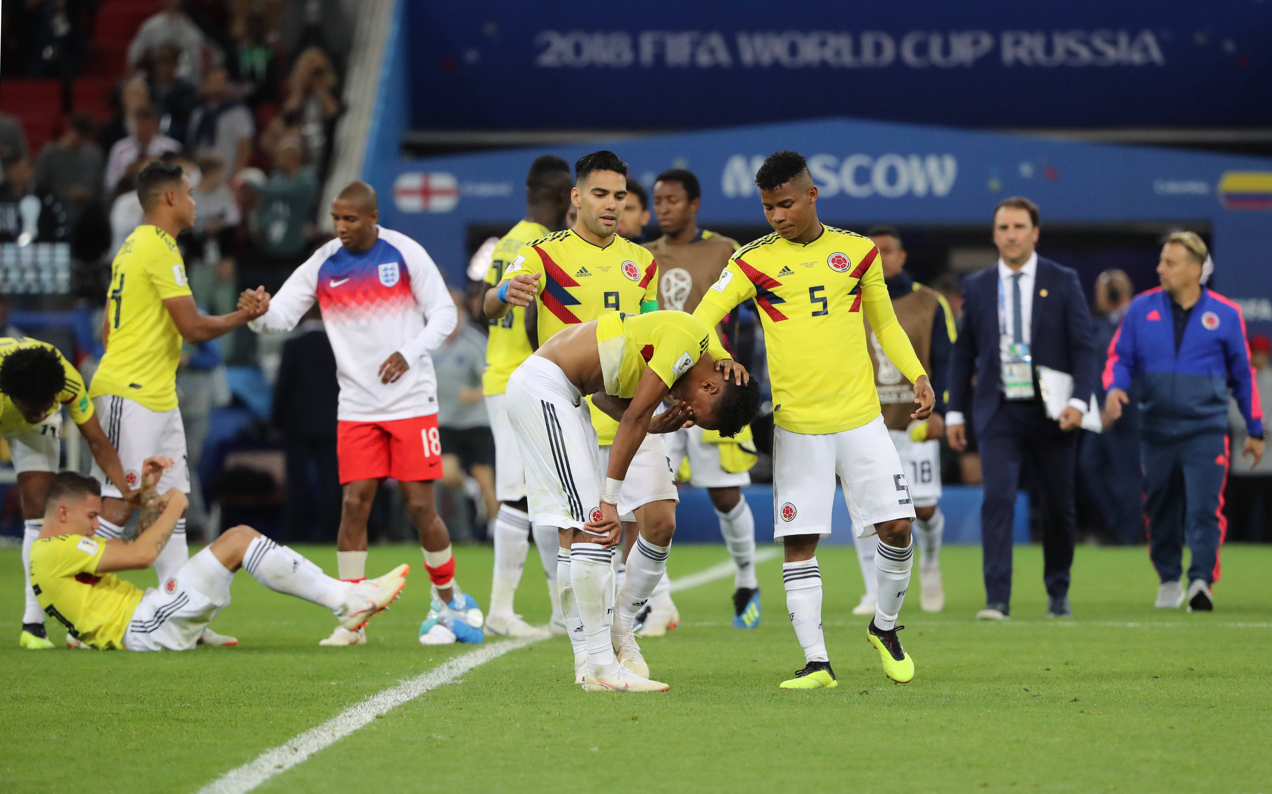 爱游戏官网-关于新西兰女足战胜南非，晋级八强战的信息