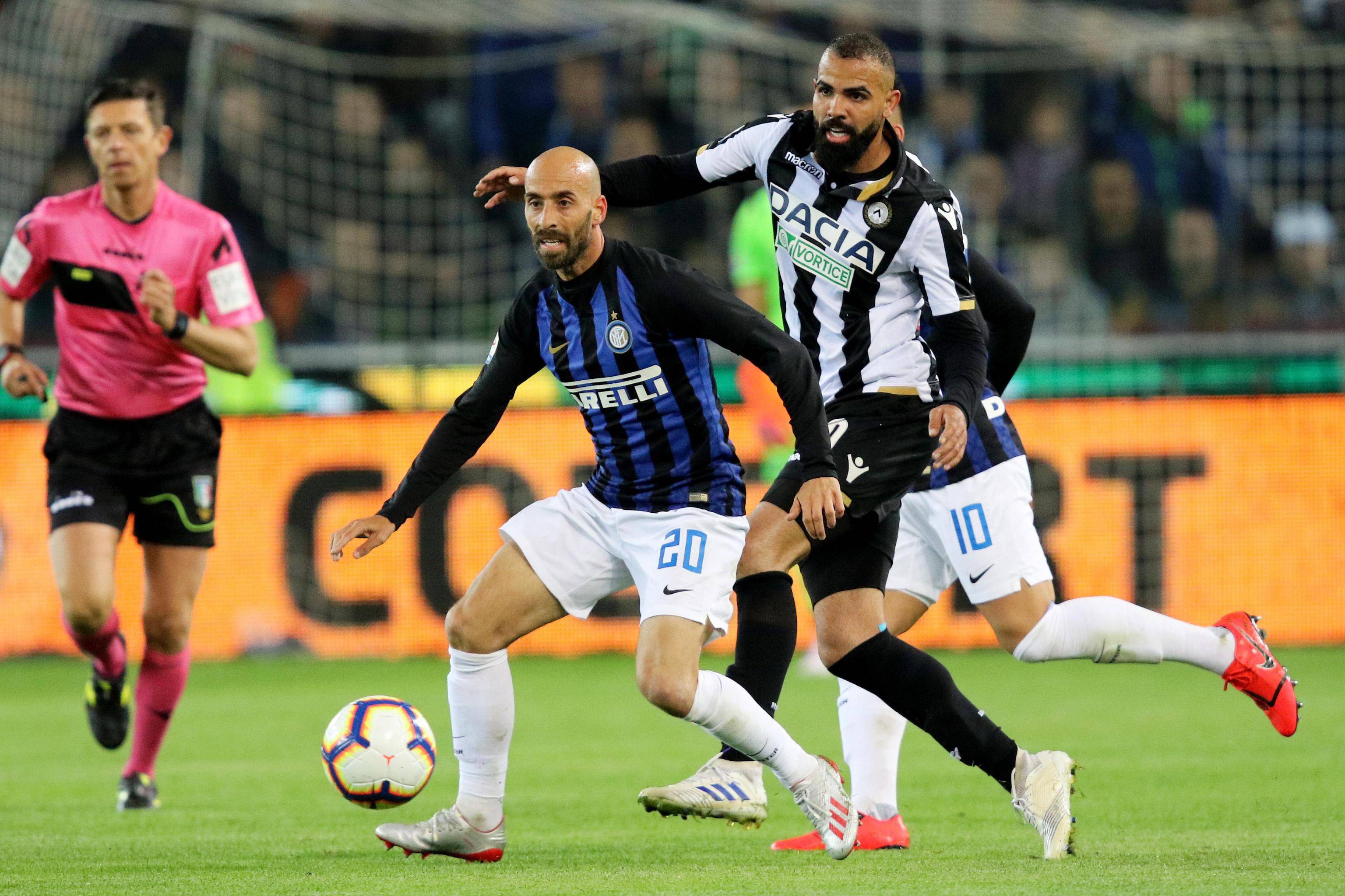 意甲强队实力碾压,赛场竞争激烈的简单介绍 意甲强队实力碾压,赛场竞争激烈的简单介绍