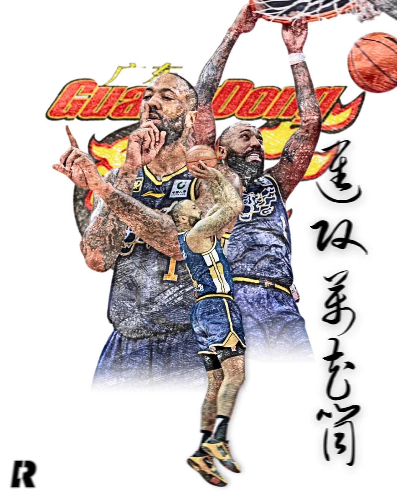 关于得分后卫连砍高分,成为球队得分王的信息 关于得分后卫连砍高分,成为球队得分王的信息