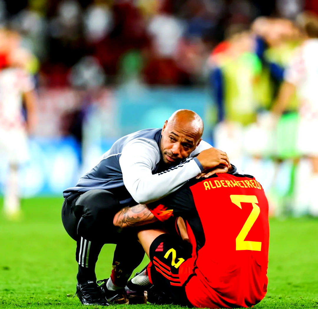 爱游戏官网-比利时战胜克罗地亚，连胜不断的简单介绍