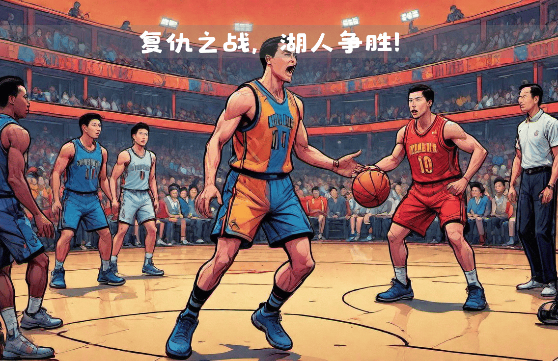 爱游戏app下载-灰熊成功复仇，击败老鹰保持争霸态势的简单介绍