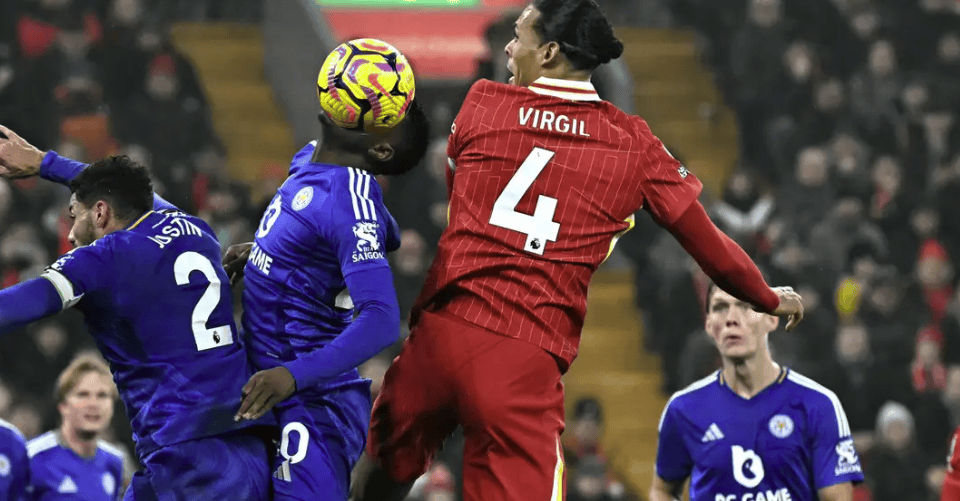 爱游戏入口-利物浦中场球员表现出色，助球队取得胜利的简单介绍