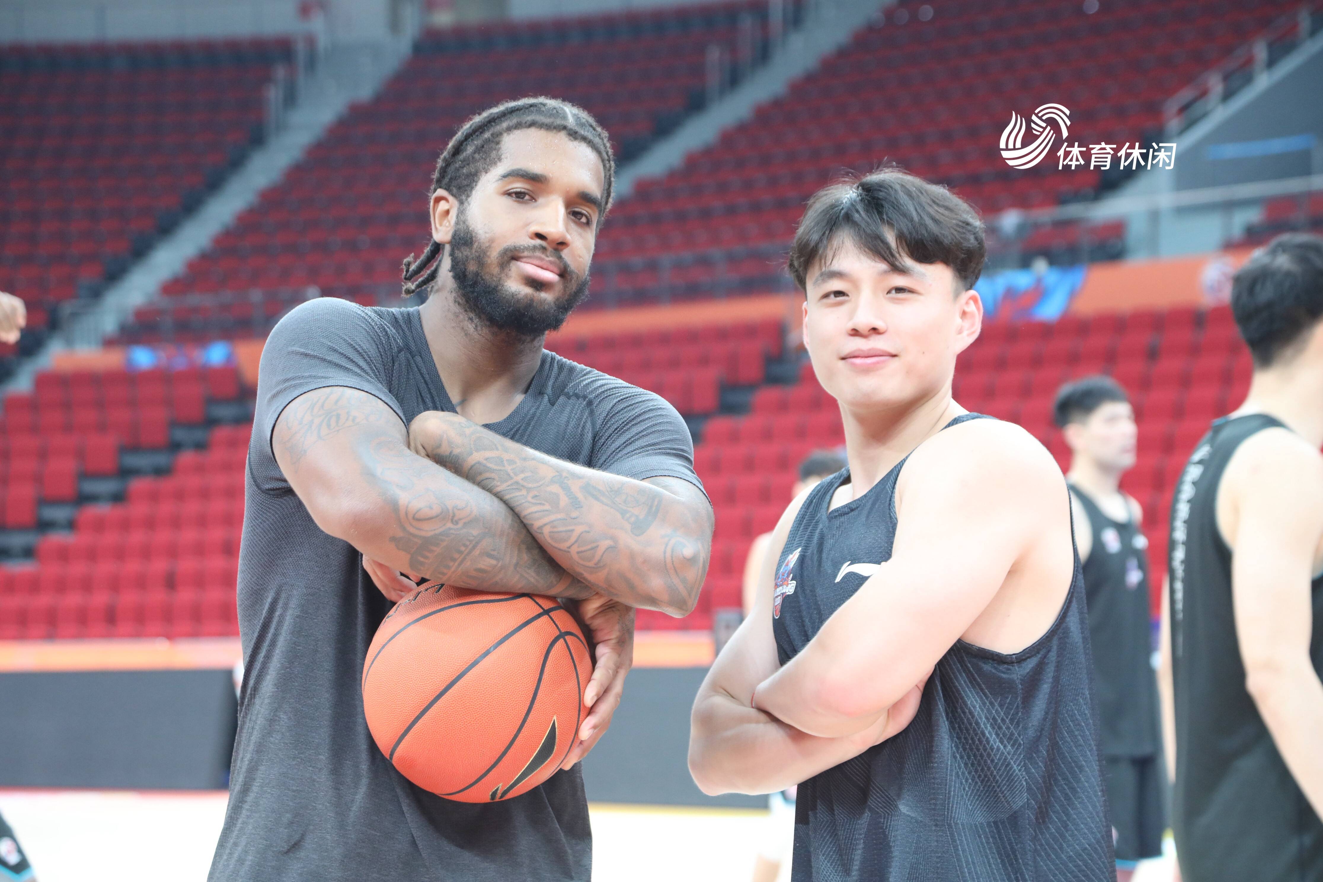 广州富力挑战山东鲁能,胜者晋级 广州富力挑战山东鲁能,胜者晋级