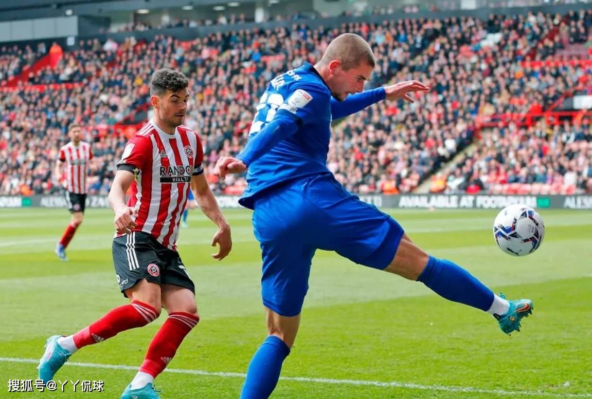 爱游戏官网-卡迪夫城主场大胜，赢得球迷欢心的简单介绍