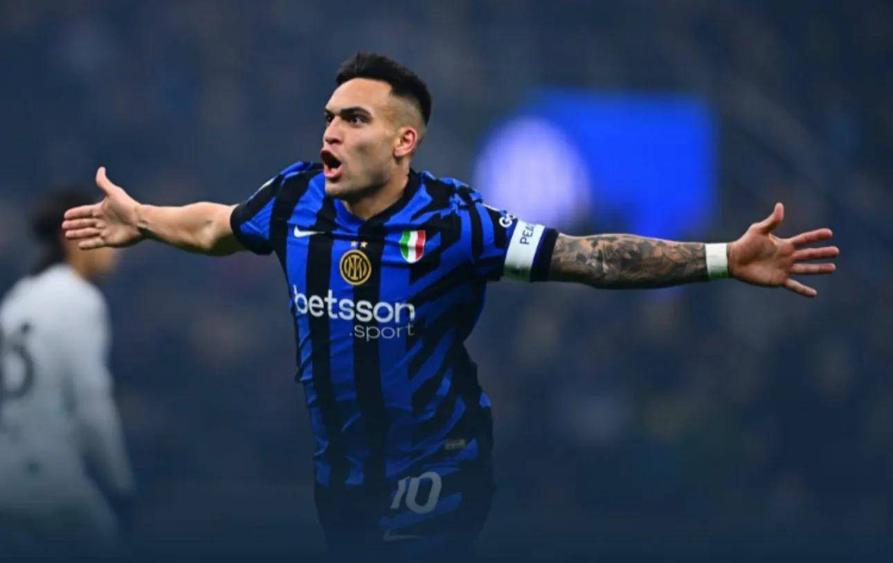 欧预赛:斯洛文尼亚逆袭保加利亚,小组出线希望增大的简单介绍 欧预赛:斯洛文尼亚逆袭保加利亚,小组出线希望增大的简单介绍