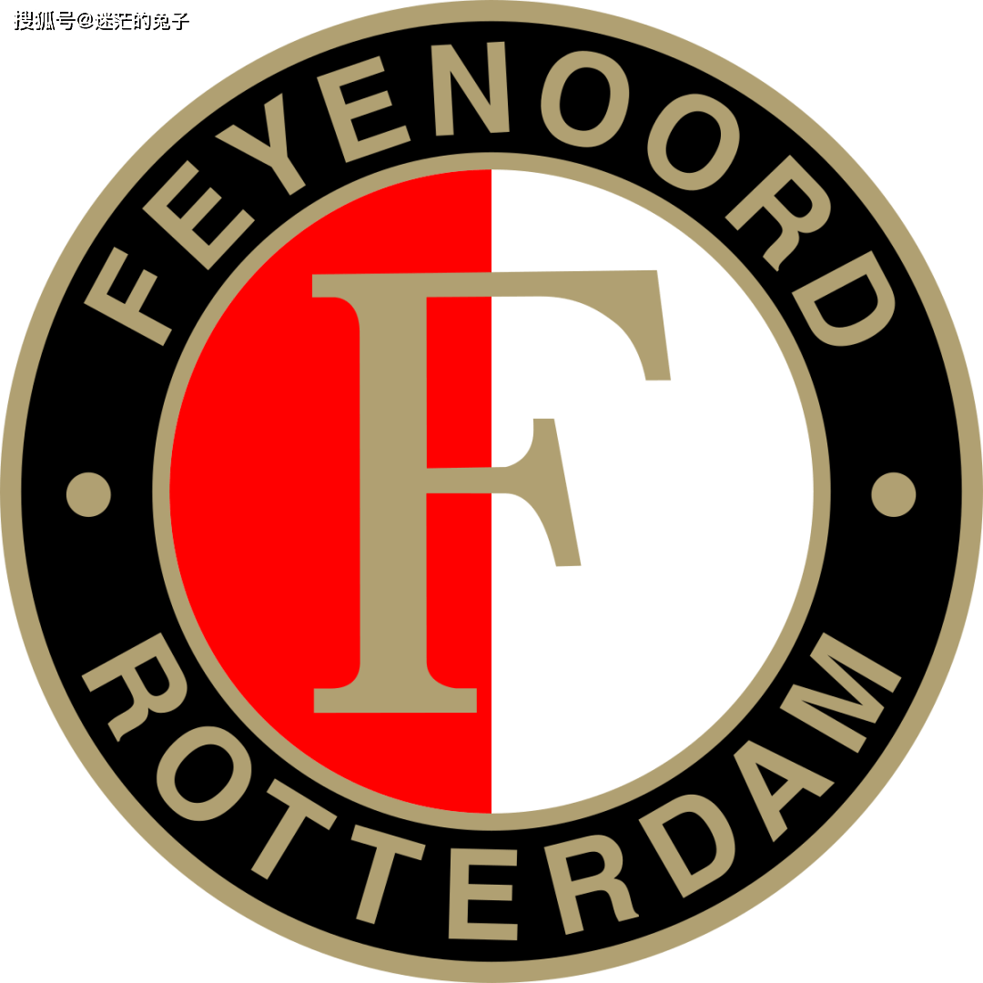 爱游戏官网-关于AC米兰主场告捷，继续保持领先的信息