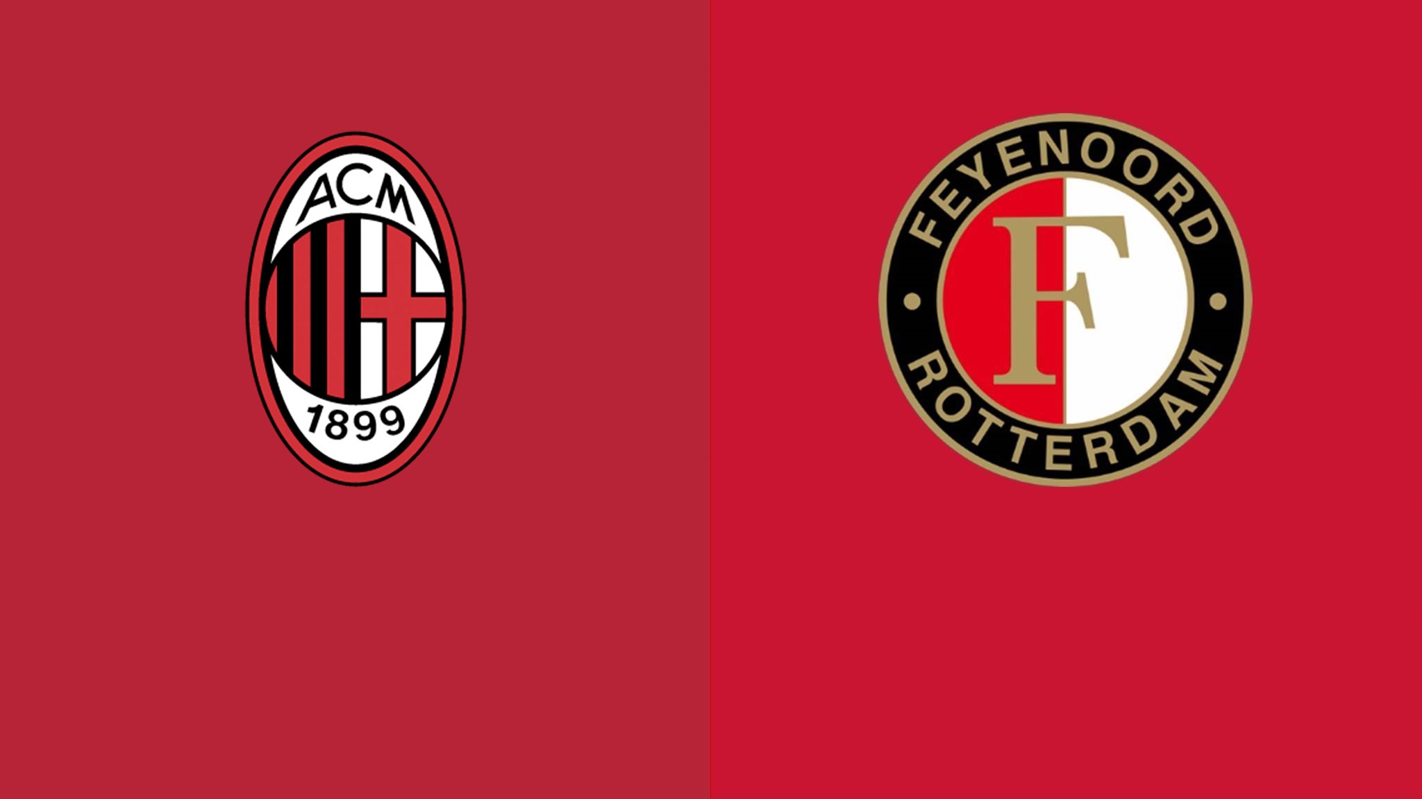 关于AC米兰主场告捷,继续保持领先的信息 关于AC米兰主场告捷,继续保持领先的信息