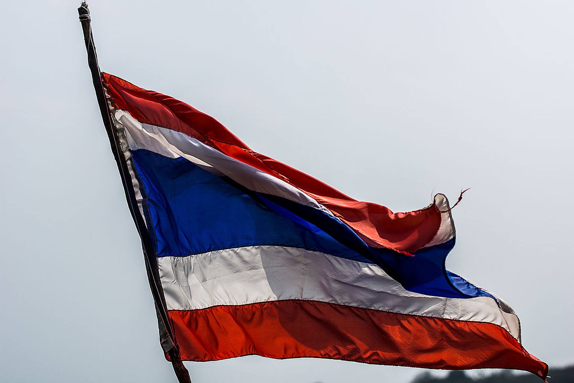 包含拉脱维亚队战平白俄罗斯,丢掉领先优势的词条 包含拉脱维亚队战平白俄罗斯,丢掉领先优势的词条